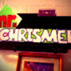 d_chrismer410